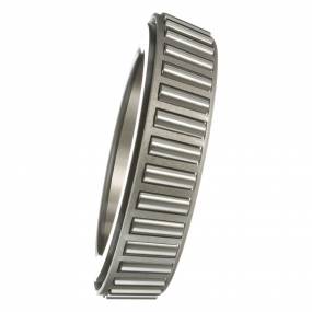 Lagerbauruppe (311042A1) Case