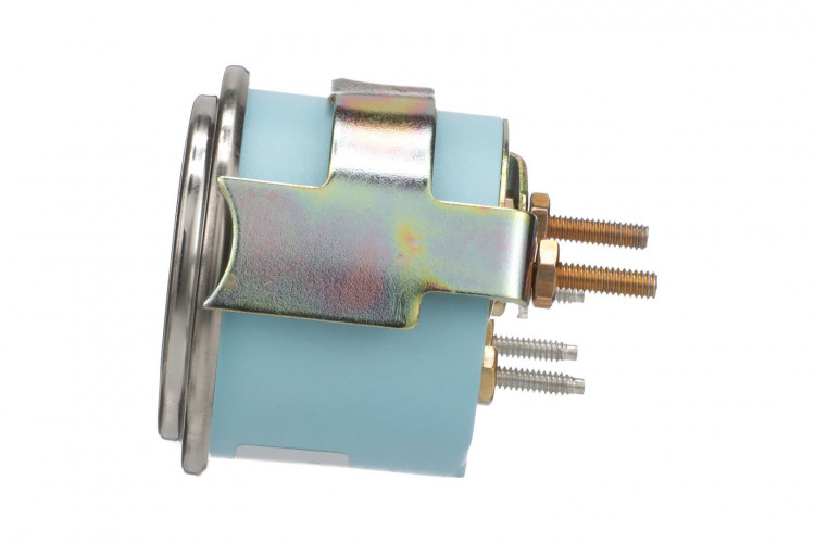 Messger-T (378352R91) Case