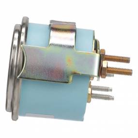 Messgeraet (378352R91) Case