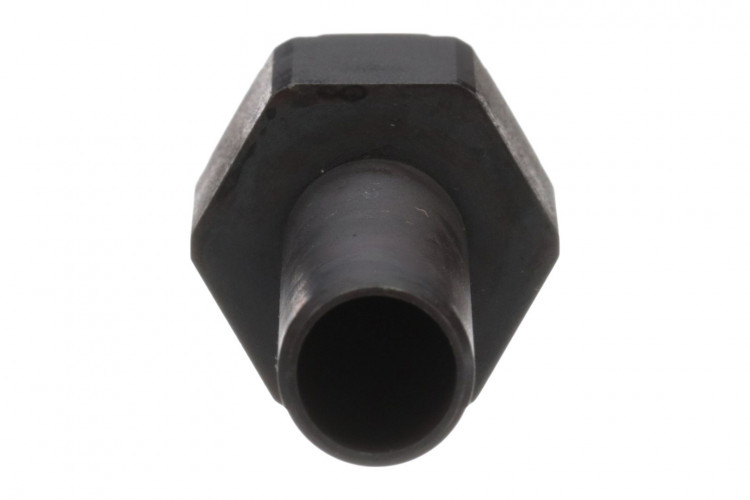 Kegelventil (433199A1) Case