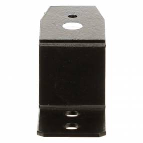 Konsole (44911691) Case