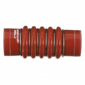 Hülse (47744863) Case