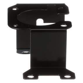 Halterung (48044156) Case