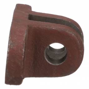 Stuetze (5085538) Case