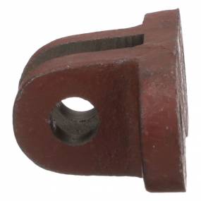 Stuetze (5085538) Case