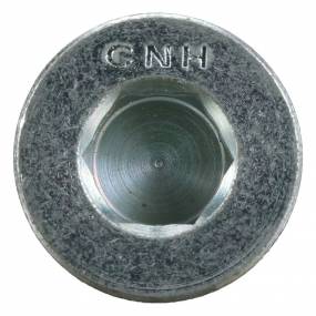 Stopfen (5126228) Case