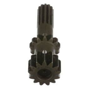 Halbachse (5180629) Case