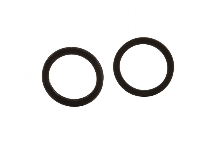 St_Tzring (5196684) Case