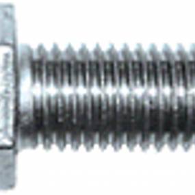 Bolt (Spreader) (570640R1) Case