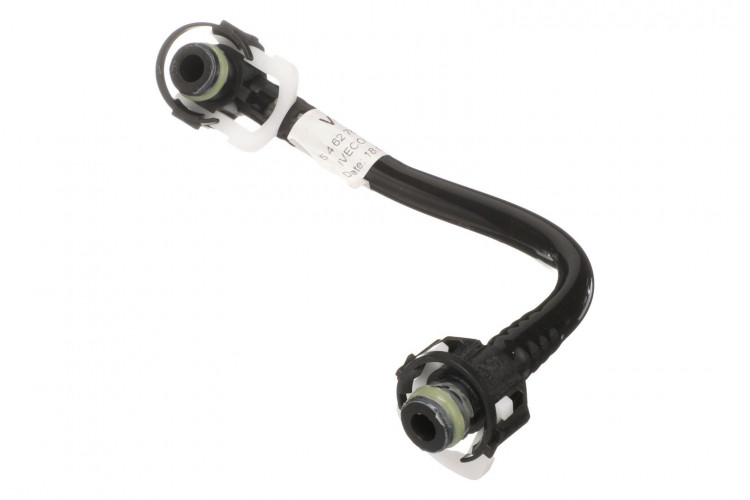 Einspritzleitung (5801506201) Case