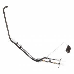 Tankanzeige (82034686) Case