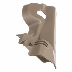 Abdeckung (84317669) Case