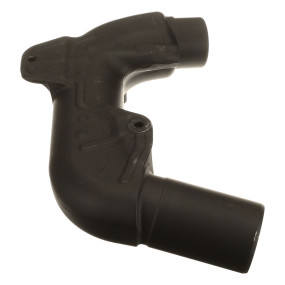 Stuetze (84599830) Case