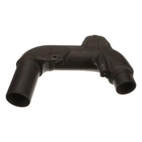 Stuetze (84599830) Case