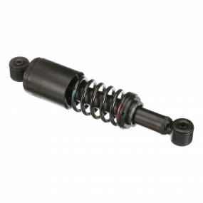 Dämpfer (84605258) Case