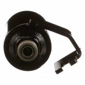 Hydraulikölfilter (84606407) Case