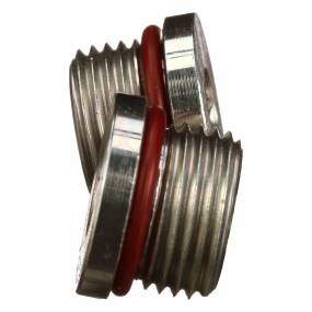 Innensechskantstopfe (86590562) Case