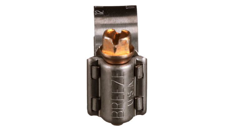 Schlauchschelle (87016721) Case