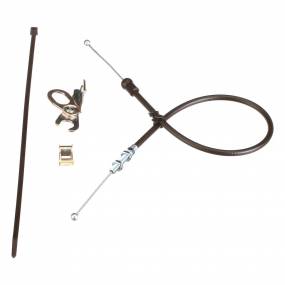 Service-Kit (87377013) Case