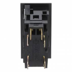 Wippschalter (87531922) Case