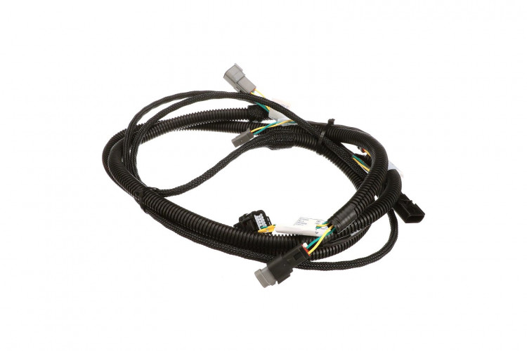 Kabelbaum (87550664) Case