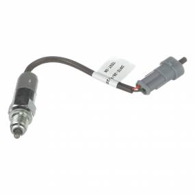 Schalter (87585979) Case