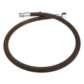 Schlauch (87619495) Case