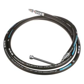 Kaeltemittelschlauch (87651631) Case