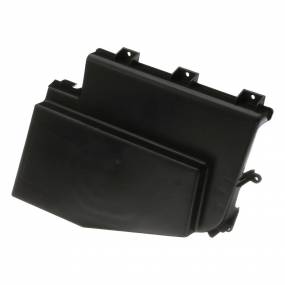 Abdeckung (87655335) Case