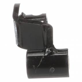 Arm (Kplt.) (87665166) Case