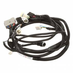 Stromkabel (87666627) Case