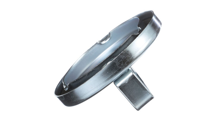 Kappe (A162191) Case