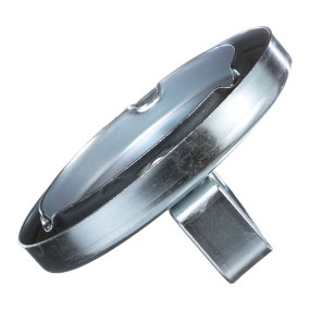 Abdeckappe (A162191) Case