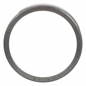 Lagerschale (St970) Case