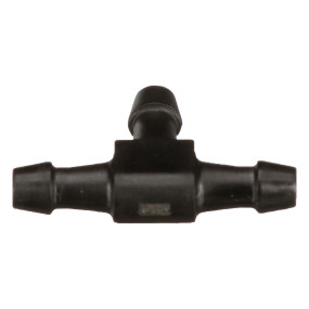 T-Stück (1273011C1) Case T-Stück (1273011C1) Case