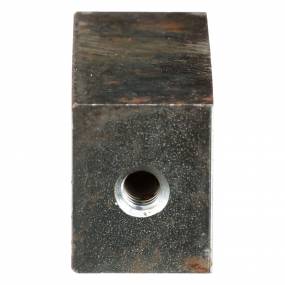 Klotz (181206C1) Case