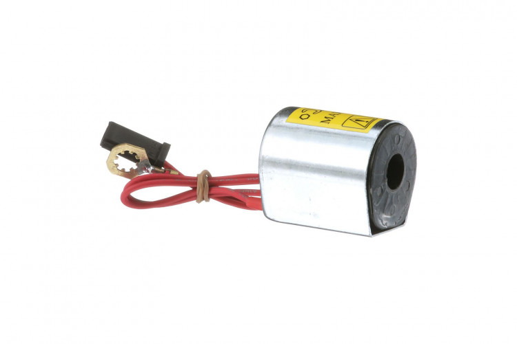 Schalter (187852C1) Case