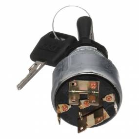 Zündschalter (282775A1) Case