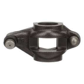 Kipphebel (2859462) Case