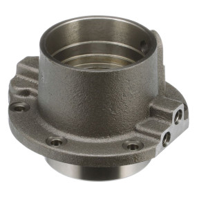 Lagergeh-Use (33-1427T1) Case