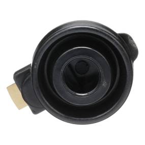 Rotor (353896R91) Case