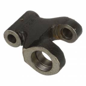 Gabel (47874515) Case