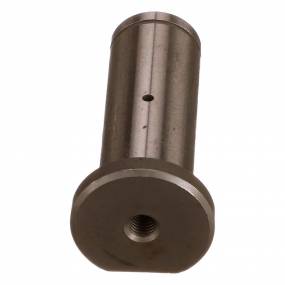 Bolzen (4987671) Case