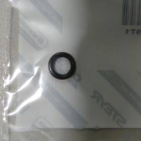 O-Ring (50-2809T1) Case