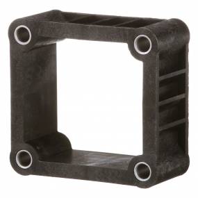 Stab (504123408) Case