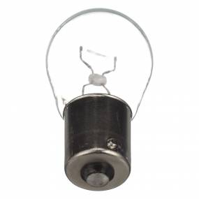 Glühlampe (5080613) Case