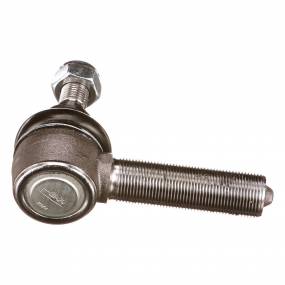 Kugelkopfgelenk (5085076) Case