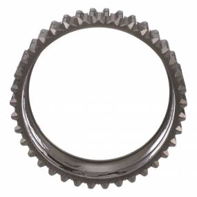 Hülse (5143460) Case