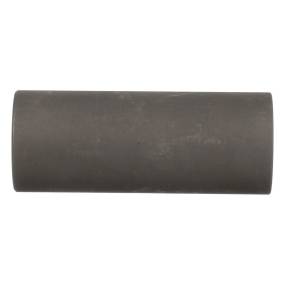 Verzahnte Kupplung (5183663) Case