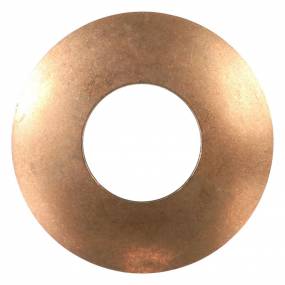 Anlaufscheibe (5191908) Case